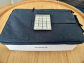 MacBook air M1. Puikios būklės! - nuotraukos Nr. 7