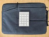 MacBook air M1. Puikios būklės! - nuotraukos Nr. 8