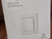 Eve Light Switch