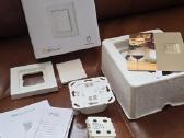 Eve Light Switch - nuotraukos Nr. 2