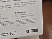 Eve Light Switch - nuotraukos Nr. 3