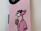Nauji iPhone 16 dėkliukai - nuotraukos Nr. 2