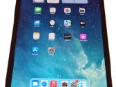 iPad (9th Generation) 256gb + 3 mėn. garantija - nuotraukos Nr. 3