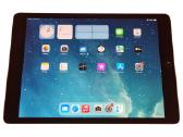 iPad (9th Generation) 256gb + 3 mėn. garantija - nuotraukos Nr. 6