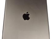 iPad (9th Generation) 256gb + 3 mėn. garantija - nuotraukos Nr. 7