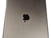 iPad (9th Generation) 256gb + 3 mėn. garantija - nuotraukos Nr. 8