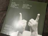 Saulius Mykolaitis - Mykolaitis Lp - nuotraukos Nr. 2