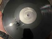 Saulius Mykolaitis - Mykolaitis Lp - nuotraukos Nr. 3