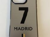 Nauji iPhone 16 Pro dėkliukai