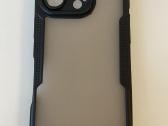 Nauji iPhone 16 Pro dėkliukai - nuotraukos Nr. 6