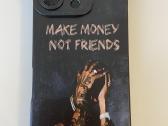 Nauji iPhone 16 Pro dėkliukai - nuotraukos Nr. 11