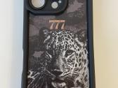 Nauji iPhone 16 Pro dėkliukai - nuotraukos Nr. 12