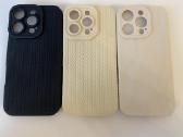 Nauji iPhone 16 Pro dėkliukai - nuotraukos Nr. 15