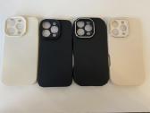 Nauji iPhone 16 Pro dėkliukai - nuotraukos Nr. 18