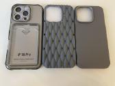 Nauji iPhone 16 Pro dėkliukai - nuotraukos Nr. 19