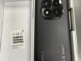 Xiaomi Redmi Note 14 Pro plus 5G 256gb/8gb Naujas! - nuotraukos Nr. 2