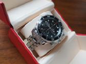 Omega Seamaster Professional Chronometer Automatic - nuotraukos Nr. 2