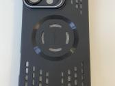 Nauji iPhone 16 Pro Max dėkliukai - nuotraukos Nr. 2
