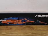Lego Mclaren Formula 1 Team - nuotraukos Nr. 5