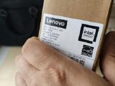 Lenovo V15 G5 Irl - nuotraukos Nr. 6
