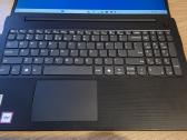 Lenovo V15 G5 Irl - nuotraukos Nr. 2