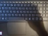 Lenovo V15 G5 Irl - nuotraukos Nr. 3
