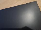 Lenovo V15 G5 Irl - nuotraukos Nr. 5