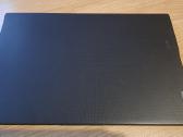 Lenovo V15 G5 Irl - nuotraukos Nr. 4