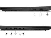 Lenovo V15 G5 Irl - nuotraukos Nr. 7