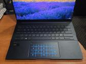 Zenbook Oled 3k Touch Ultra 7 155h 32gb Ddr5 1tb