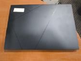 Zenbook Oled 3k Touch Ultra 7 155h 32gb Ddr5 1tb - nuotraukos Nr. 3