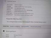 Zenbook Oled 3k Touch Ultra 7 155h 32gb Ddr5 1tb - nuotraukos Nr. 4