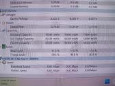 Zenbook Oled 3k Touch Ultra 7 155h 32gb Ddr5 1tb - nuotraukos Nr. 6