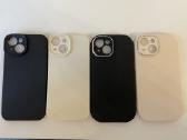 Nauji iPhone 15 dėkliukai - nuotraukos Nr. 6
