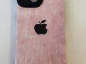 Nauji iPhone 15 dėkliukai - nuotraukos Nr. 13