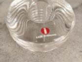 Iittala žvakidė
