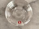 Iittala žvakidė - nuotraukos Nr. 2
