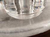 Iittala žvakidė - nuotraukos Nr. 3