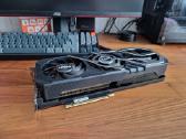 Palit Rtx 3070 Gamingpro - nuotraukos Nr. 3