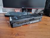 Palit Rtx 3070 Gamingpro - nuotraukos Nr. 4