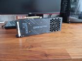 Palit Rtx 3070 Gamingpro - nuotraukos Nr. 5