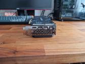 Palit Rtx 3070 Gamingpro - nuotraukos Nr. 6