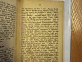 Tėve Mūsų. Gegužės mėnesiui. 1924 - nuotraukos Nr. 3