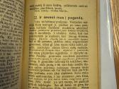 Tėve Mūsų. Gegužės mėnesiui. 1924 - nuotraukos Nr. 4