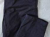 Kelnės Zara Chino Dydis 134