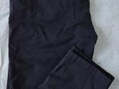 Kelnės Zara Chino Dydis 134 - nuotraukos Nr. 2
