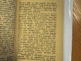 Tėve mūsų Gegužės mėnesiui 1924 - nuotraukos Nr. 3