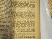 Tėve mūsų Gegužės mėnesiui 1924 - nuotraukos Nr. 4