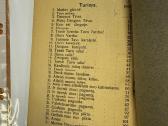 Tėve mūsų Gegužės mėnesiui 1924 - nuotraukos Nr. 5