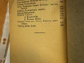 Gavėnios Knyga 1924 - nuotraukos Nr. 7